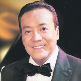 Carlos Cuevas y su amor por la bohemia