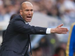 Acepta que su cuerpo ha cambiado y sufre por poco que se esfuerce. AP / ARCHIVO