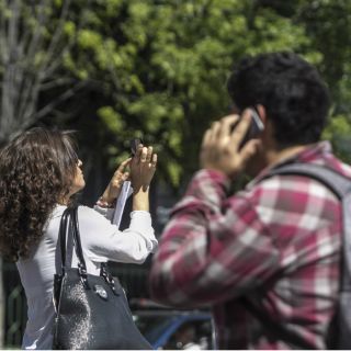 Nextel debe indemnizar a tres millones de usuarios por cobros indebidos