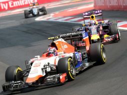 No subieron los precios de los boletos respecto al año pasado, por lo que estos van desde los mil 500 pesos hasta los 18 mil 750. NTX / ARCHIVO