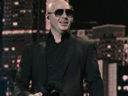 Thomas J. Henry y su esposa no escatimaron en gastos para la celebración de su hija. NTX / ARCHIVO