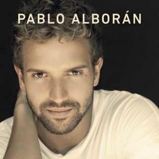 Pablo Alborán iniciará su gira americana el 26 de mayo