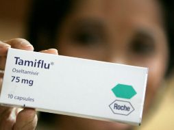 Indican que tienen una orden de recurso de emergencia por tres MDP para la compra de medicamentos. AP / ARCHIVO