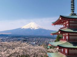 Se trata del primer declive desde que inició el conteo oficial de la población en 1920. SUN / ARCHIVO