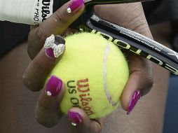 Las uñas largas delatan a una persona atenta, respetuosa y dedicada. EL INFORMADOR / ARCHIVO