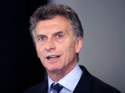 La disputa de la deuda argentina se remonta a la crisis de 2001, cuando el país entró en cese de pagos por unos 100 MMDD. AFP / ARCHIVO