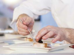 Los amantes de la cocina en miniatura podrán disfrutar de varios días de pintxos, actividades populares y un programa profesional. ESPECIAL / miniature.eus