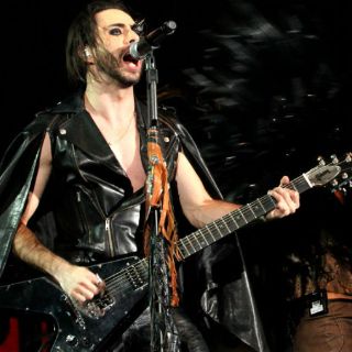 Moderatto prepara festejo por 15 años de trayectoria