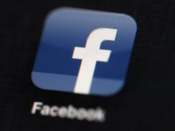 La justicia de Sergipe tramita la indagatoria, por lo que se buscó la información de esta red social. AP / ARCHIVO