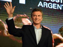 Argentina había solicitado a Griesa que levantase las órdenes para permitir el retorno del país a los mercados financieros. AFP / ARCHIVO