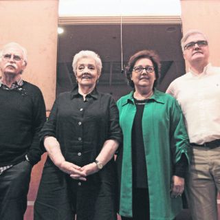 ¿Se van o se quedan?