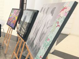 Concurso. El certamen, creado en 1999, extiende sus alcances y presupuesto. EL INFORMADOR / A. Camacho