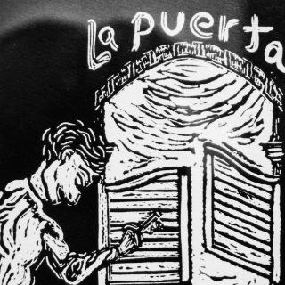 El Mupag inicia el año con tres de una vez