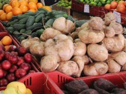 Las causas de infracción más recurrentes es por no exhibir precios o tarifas a la vista del público. EL INFORMADOR / ARCHIVO