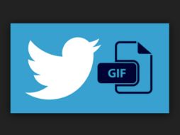 La reciente actualización permite buscar y compartir dichos archivos en tuits o mensajes directos. TWITTER /