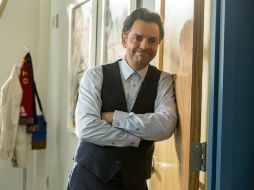 Derbez señala que los mexicanos han sido una fuerza trabajadora que impulsa a EU. AP / ARCHIVO