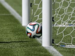 Este sistema ya se usó en Brasil y la Liga Premier. AFP / ARCHIVO