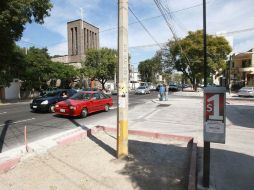 Maxcom señala que la sanción no es definitiva y será impugnada por la vía judicial. EL INFORMADOR / ARCHIVO