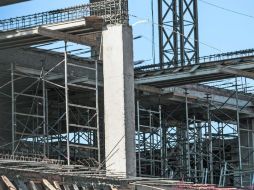 Tras una investigación, el Ayuntamiento detectó 160 edificaciones irregulares en el municipio. EL INFORMADOR / R. Tamayo