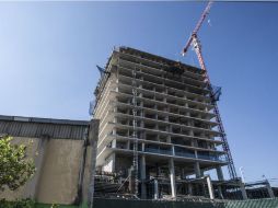 Desde el primero de octubre pasado recibieron 970 solicitudes de licencias, de las cuales fueron rechazadas 59%. EL INFORMADOR / ARCHIVO