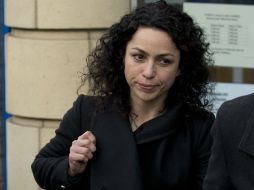 Si Chelsea y Carneiro no llegan a un acuerdo, el caso pasará a un tribunal público sobre empleo. AP / M. Dunham