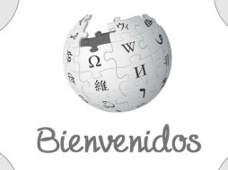 Existen razones para que las mujeres se mantengan margen de las contribuciones en el sitio, entre ellas, la aversión al portal. ESPECIAL / wikipedia.org