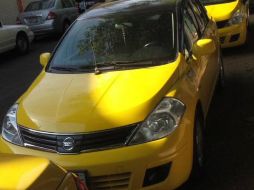 José Ramírez, secretario de Innovación del Sitio 40, estima que partirán unos 300 vehículos sólo desde Lás Águilas. EL INFORMADOR /