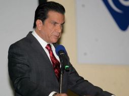 Incluso han creado una petición en Change.org para que se sancione al periodista. EL INFORMADOR / ARCHIVO