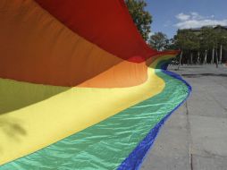 Omisiones de las autoridades colaboran en la discriminación. EL INFORMADOR / ARCHIVO