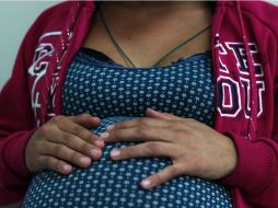 El 11% de las parejas que ya han concebido presentan problemas de infertilidad, situación que se agrava a partir de los 35 años. EL INFORMADOR / ARCHIVO