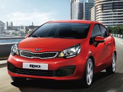 Se espera que la planta fabrique 30 mil autos al año. El 60% se destinará al mercado de Norteamérica, 20% a Sudamérica y 20% a México. SUN /