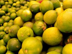 En centros de autoservicio llegó a costar hasta 21.45 pesos. EL INFORMADOR / ARCHIVO