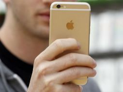 Exigen que Apple tenga alguna conexión con la investigación. AP / ARCHIVO