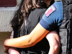 El caso fue turnado al personal de la Fiscalía General del Estado para su investigación. EL INFORMADOR / ARCHIVO