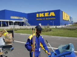 Hay incertidumbre respecto al cumplimiento de los acuerdos que pudieran lograr con el gobierno de Nuevo León. AP / A. Bounhar