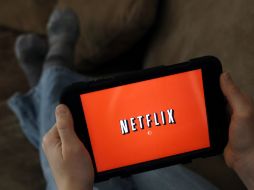 Netflix asegura que por los precios se premite que el consumidos escoja no una plataforma sino varias. AP / ARCHIVO