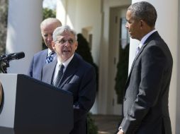 La elección fue pospuesta hasta que el nuevo presidente sea elegido en las votaciones generales de noviembre. AP / ARCHIVO