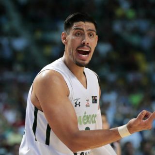 Real Madrid va contra Tenerife, sin Ayón por lesión