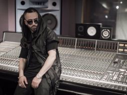 La versión original permaneció durante tres semanas como número uno en el Latin Airplay de Billboard. TWITTER / @yandeloficial