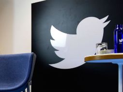 La plataforma se ha consolidado como un medio móvil y global.  /