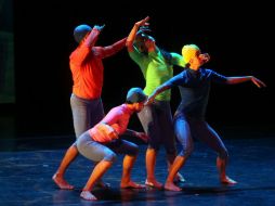 La obra deberá ser de la autoría de artistas mexicanos que no hayan realizado más de dos producciones en su carrera. EL INFORMADOR / ARCHIVO