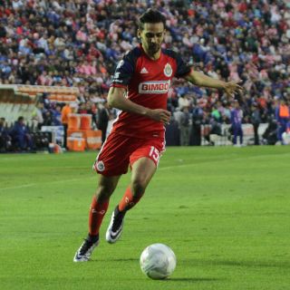 Raúl López, abierto a Olímpicos o Copa América