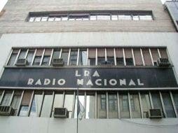 No se reportaron personas lesionadas por este hecho. ESPECIAL /