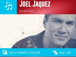 Rojo Café cumplió 14 años de vida el pasado mes de enero. FACEBOOK / Rojo Café