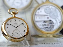 El objetivo del cambio es ahorrar energía optimizando al máximo la iluminación solar. EL INFORMADOR / ARCHIVO