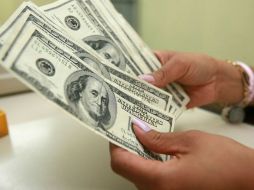 Se adquiere en un mínimo de 16.40 pesos en la terminal aérea. EL INFORMADOR / ARCHIVO