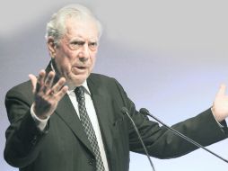 Mario es un hombre que no se queda quieto: a sus 78 años de edad debutó en las tablas como actor. NTX / Juan Carlos Rojas