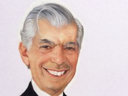 El escritor tendrá una fiesta con 300 invitados. NTX / L. Carreño