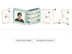 Dedicó su vida a usar la tecnología para cambiar la educación y con ello su país. ESPECIAL / google.com