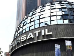 En información enviada a la BMV, la empresa OHL asegura que se dio punto final a su investigación realizada por la CNBV. NTX / ARCHIVO